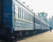 Школяр таємничо зник з поїзда "Укрзалізниці", фінал пошуків сполохав всю країну: подробиці