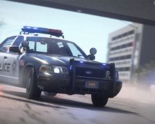 Создатели NFS сжалились над фанатами