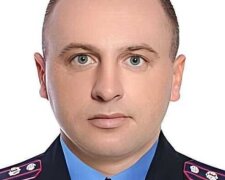 Александр Кужим