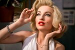 Вікторія Булітко, фото: Instagram