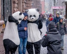 Весна буде не скоро: українці очманіють від березневої погоди