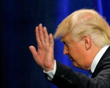 Трамп зізнався, як обдурив весь світ