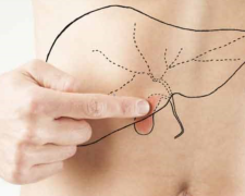 Застій жовчі? Ці 3 натуральні соки можуть творити чудеса з вашим організмом