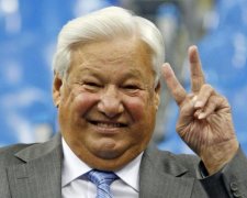 Хотів винищити: в мережі спливло унікальне інтерв'ю Єльцина