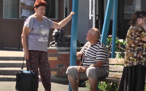 Грошей не побачите: частина пенсіонерів залишиться без популярної доплати