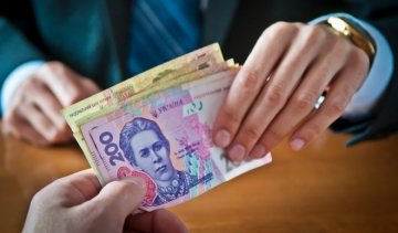 Повышение зарплаты будет зависеть от квалификации - Минсоцполитики
