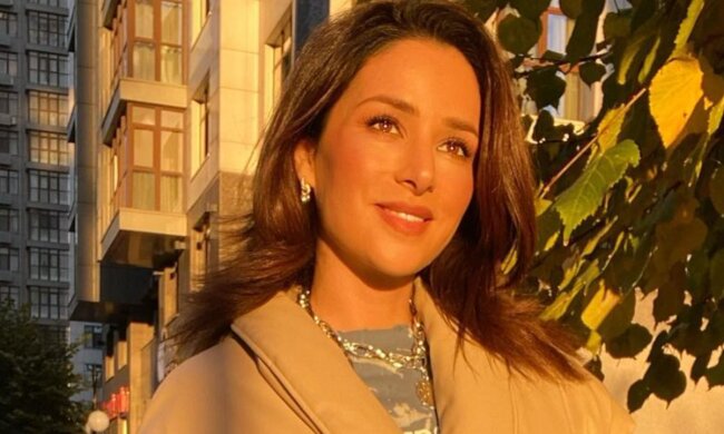 Злата Огнєвіч, instagram.com/zlata.ognevich