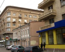 У київських "сталінках" рекордно подешевшали квартири