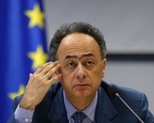 Європа нагадала Порошенку про його головне завдання