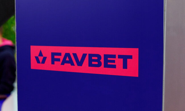 FAVBET