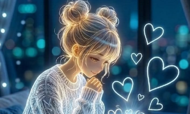 Гороскоп, зображення: Pinterest