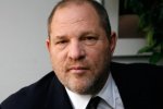 Режисер-збоченець вставив свої п'ять копійок у справу Вайнштейна