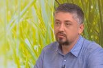 Ігор Денера. Фото: скрин відео
