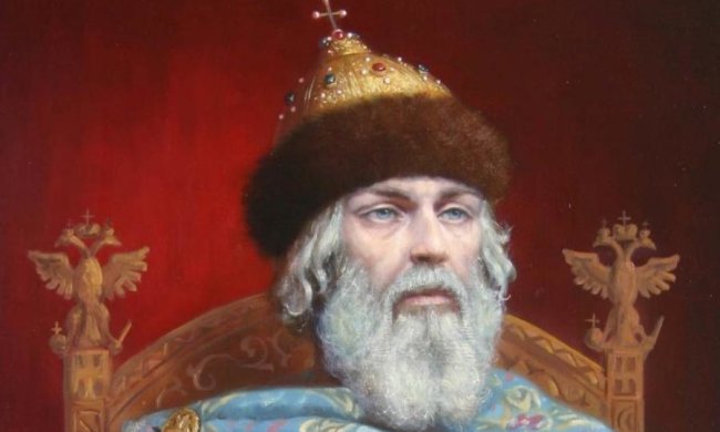 Володимир Мономах: умілий політик і письменник на троні