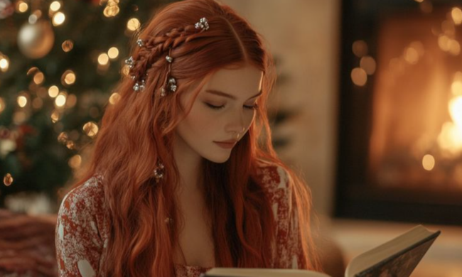 Гороскоп, зображення: Pinterest
