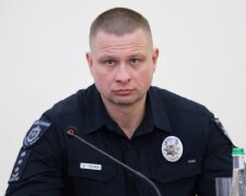 Олександр Ганжа