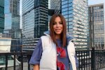 Ані Лорак, instagram.com/anilorak