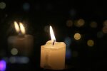 Вдома ридає 2-річний синочок: куля головоріза Путіна забрала життя військового із Одещини