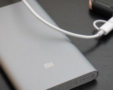 Xiaomi