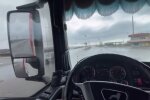 Водитель автотранспортных средств: фото скрин Ютуб
