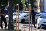 "Вируби шарманку": на Одещині пенсіонер розстріляв сусідів через гучну музику