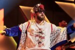 Дзідзьо відшукав свого "клона" після розлучення зі Slavia: Оля Полякова вже закохалася