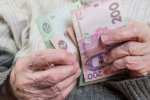 Львівські пенсіонери замість гречки отримають жебрацькі доплати перед виборами