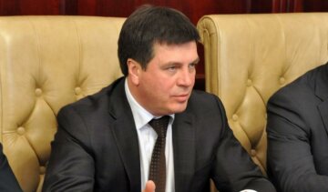 Чи стануть субсидії спасінням для українців