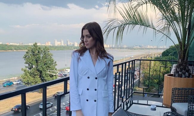 Титул "Мисс Украина Вселенная 2019" завоевала рыжеволосая красавица: что о ней известно