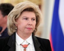 "Як можна швидше": Москалькова готова обмінятися моряками