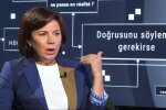 Марина Ставнійчук