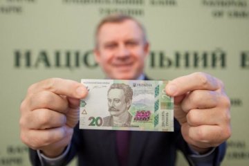 Курс валют на 2019 рік: що буде з гривнею і доларом через кредит МВФ 