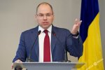 ВДНГ або Палац спорту: Степанов розповів, де розгорнуть польовий шпиталь для нових хворих на коронавірус