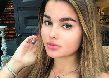 Анастасія Квітко, instagram.com/anastasiya_kvitko