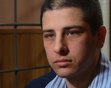 Боевик "ДНР" из Бразилии пообщался с журналистами