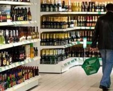 В Україні подорожчає алкоголь