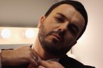 Григорій Решетник, instagram.com/grisha_reshetnik