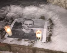 Макар Колесников помер у СІЗО від гострого панкреатиту
