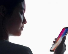 Дослідники розповіли, чи можна зламати iPhone X