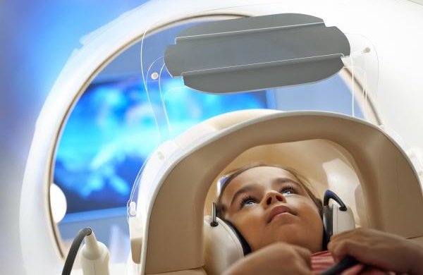 Без седативів: лікарі удосконалили діагностику аутизму у дітей