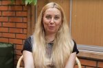 Тоня Матвієнко зізналася, що відчуває, відбивши Мірзояна у його першої дружини: "Мені смішно"