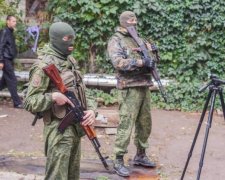 На зло Кремлю: на Донбасі знайшли чергові докази агресії РФ