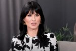 Маша Єфросиніна підняла серйозну проблему в українському суспільстві: "Течуть сльози від..."