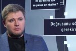 Ігор Лєсєв