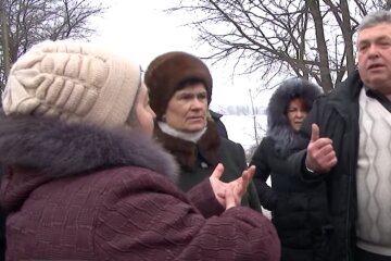 Пенсионеры, скриншот: YouTube