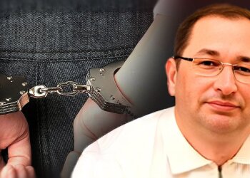 Олександр Хейло