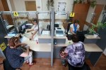 субсидіанти