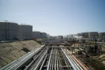 Газ може подорожчати до 15 грн за кубометр