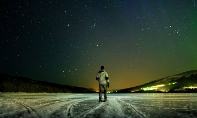 В какие страны лучше эмигрировать