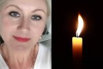 Поїхала на заробітки і зникла - в Італії зникла молода українка